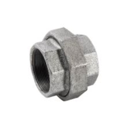 Matco-Norca™ ZMGUN04 4039