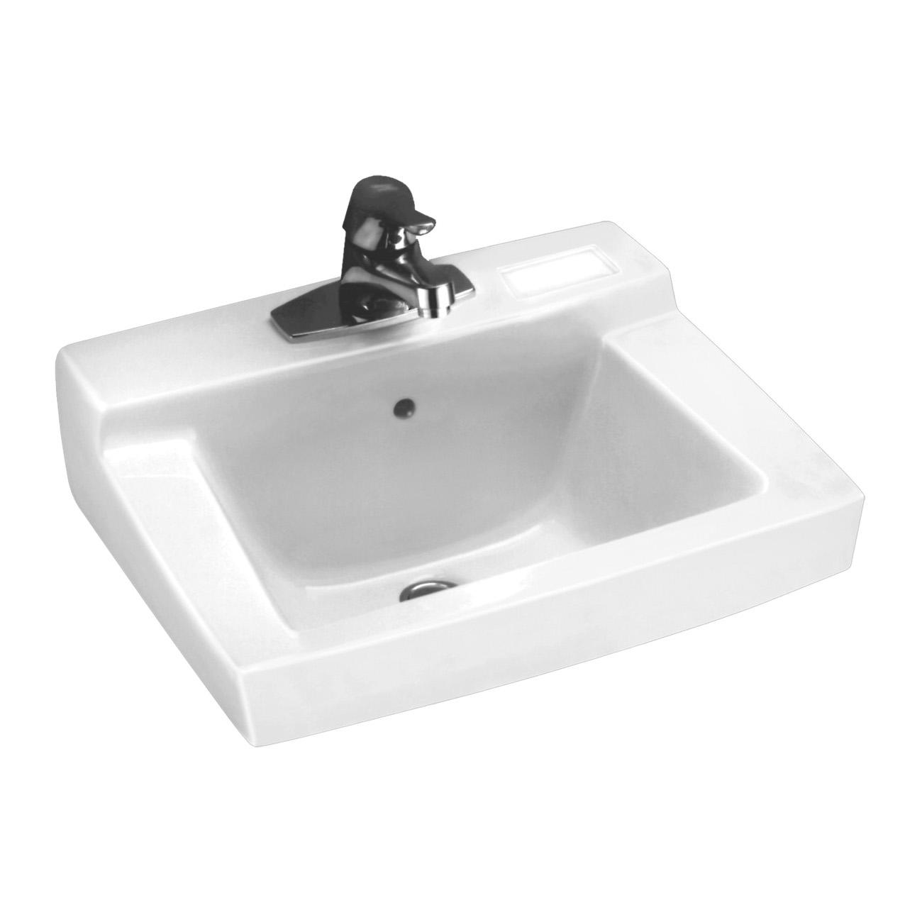 American Standard 0321.026.020 20161