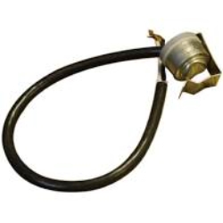 Armstrong Fluid Technology 110123-121 69213