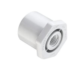 Spears® 438-071 94956