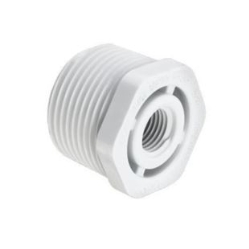 Spears® 439-073 96819