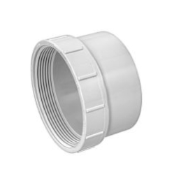 Lasco&reg; D105-020 6952