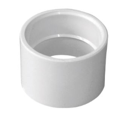 Lasco&reg; D100-080 50578