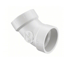 Lasco&reg; D321-080 14770