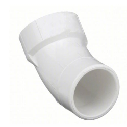 Lasco&reg; D323-080 50584