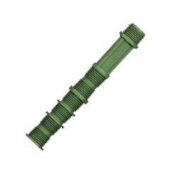 Lasco® M481-007 100836