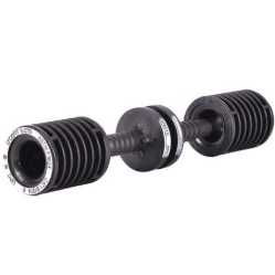 HYDRAPRO  20610