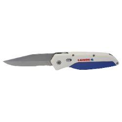 LENOX® TOOLS  112777