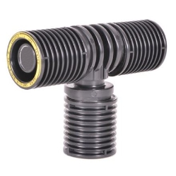 HYDRAPRO  20626