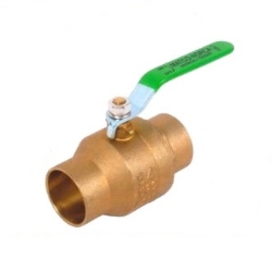 Matco-Norca™ 759C08LF 43975