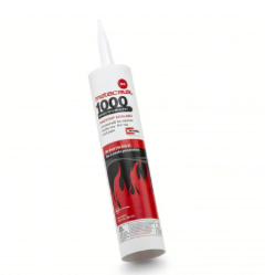Metacaulk&reg; 66640 38672