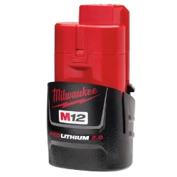 Milwaukee® 48-11-2420 98111