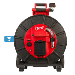 Milwaukee® 2974-22 131726