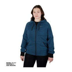 Milwaukee&reg; 336BL-21S 141705