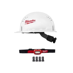 Milwaukee® 2103 113558