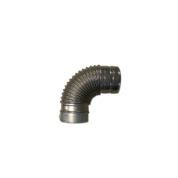 Noritz® VP4-90ELBOW 4697