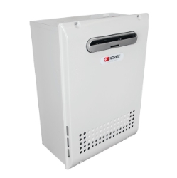 Noritz&reg; NRC111OD-NG 46556