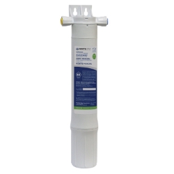 North Star&reg; NSDW300 7358276 97477