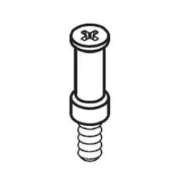 Pfister® 971-0330 27984
