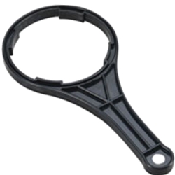 TPS WR400 97567