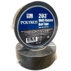 Polyken® 1051227 109