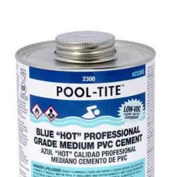 Oatey® 2336C 126251