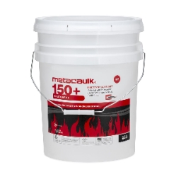 Metacaulk® 66389 101331