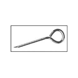 RIDGID&reg; 59225 9709