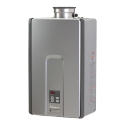 Rinnai® RL75IP