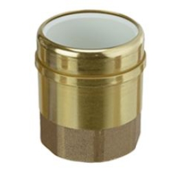 Tomahawk 647-P6 21319