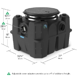 Schier GB-50 115834