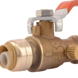 Sharkbite&reg;  110993