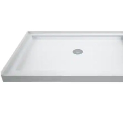Florestone™ | Texas Plumbing Supply