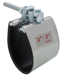 Matco-Norca™ 465033 9038