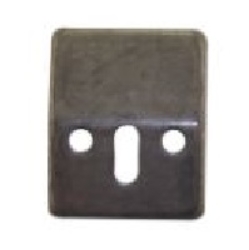 TPS Small Fixture Hanger