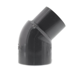 Spears® 827-020 37224