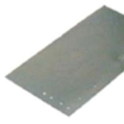 TPS 616NP4H 80553