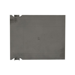 TPS 5616SG 10561