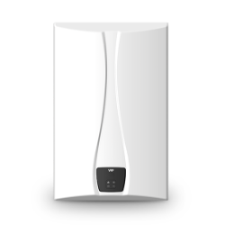 Vesta Tankless VRP-199 140892