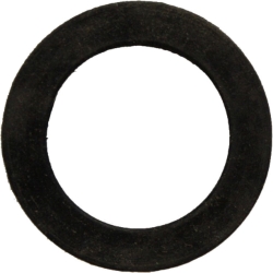 Matco-Norca™ 433G04 12800