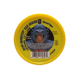 Cleanfit Blue Monster®  100754