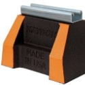 Anvil-Strut™ 2400714024
