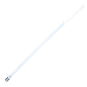 Bradford White® 229-51230-21