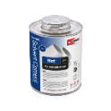 RectorSeal® 55990