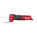 Milwaukee® 2526-20