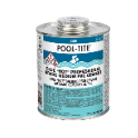Oatey&reg; 2336C