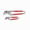 Milwaukee® 48-22-6330