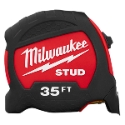 Milwaukee® 48-22-9735