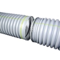 ADS&reg; 48650020IBPL1
