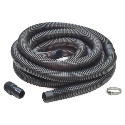 Little Giant® 599303